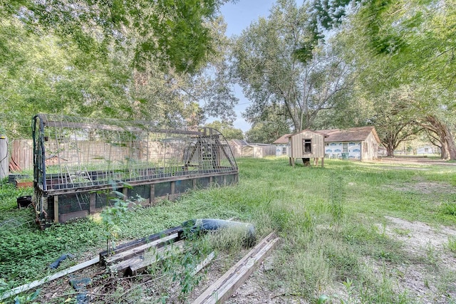 6790 Willis Ln, Beaumont, TX 77708 - photo 15
