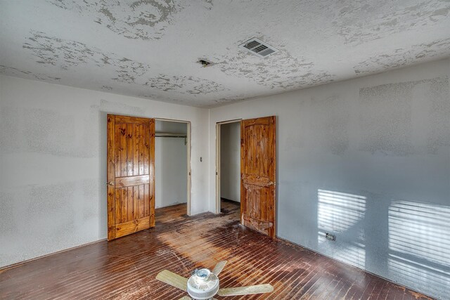 6790 Willis Ln, Beaumont, TX 77708 - photo 10