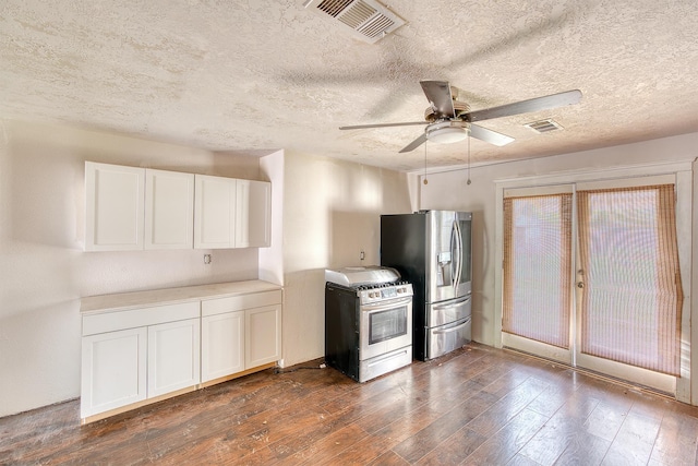 6790 Willis Ln, Beaumont, TX 77708 - photo 6