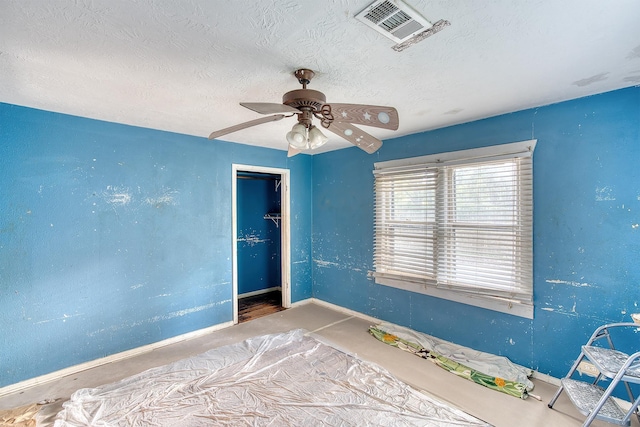 6790 Willis Ln, Beaumont, TX 77708 - photo 12