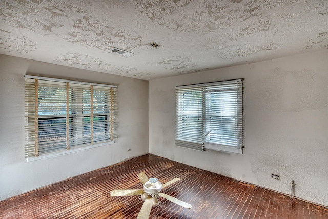6790 Willis Ln, Beaumont, TX 77708 - photo 9