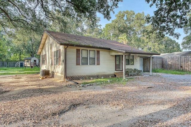 6790 Willis Ln, Beaumont, TX 77708 - photo 1