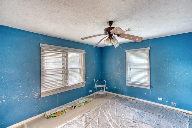 6790 Willis Ln, Beaumont, TX 77708 - photo 11
