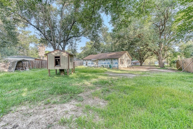 6790 Willis Ln, Beaumont, TX 77708 - photo 14