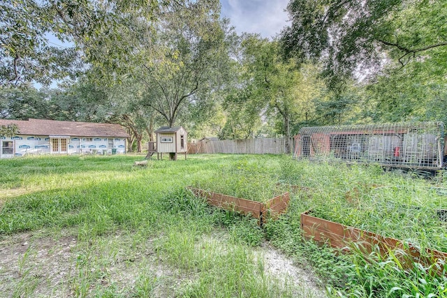 6790 Willis Ln, Beaumont, TX 77708 - photo 16