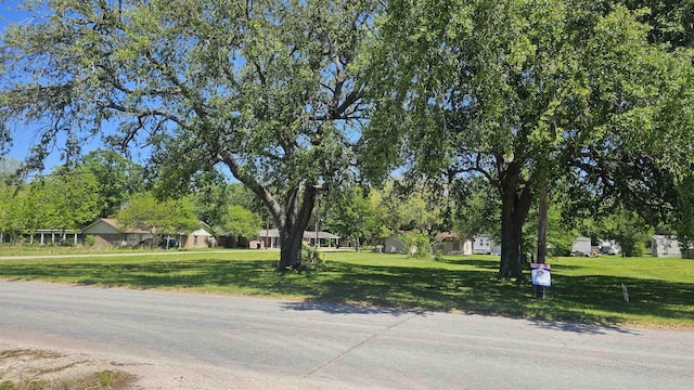 830 Broadway St, China TX, 77613 land for sale