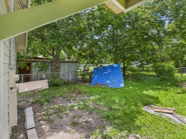 1009 Thomas Blvd, Port Arthur, TX 77640 - photo 28