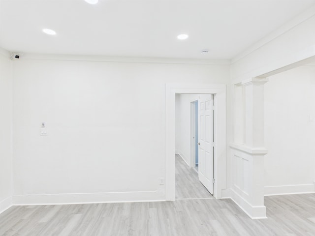 1009 Thomas Blvd, Port Arthur, TX 77640 - photo 13