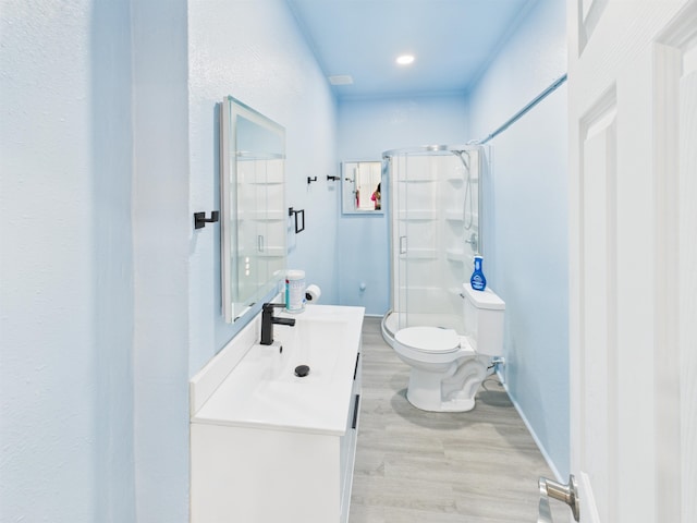 1009 Thomas Blvd, Port Arthur, TX 77640 - photo 19