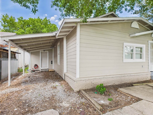 1009 Thomas Blvd, Port Arthur, TX 77640 - photo 3