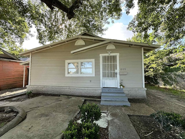 1009 Thomas Blvd, Port Arthur, TX 77640 - photo 1