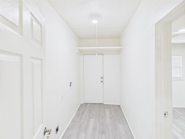 1009 Thomas Blvd, Port Arthur, TX 77640 - photo 20