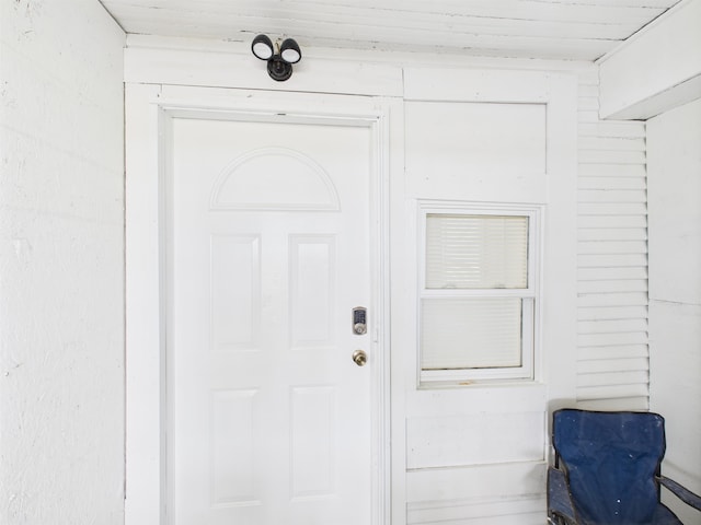 1009 Thomas Blvd, Port Arthur, TX 77640 - photo 6