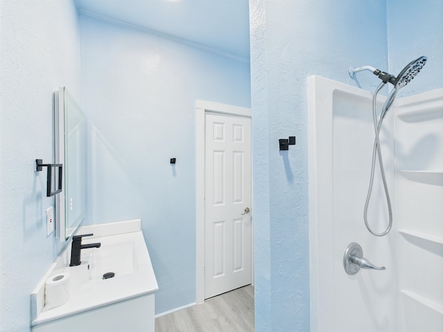 1009 Thomas Blvd, Port Arthur, TX 77640 - photo 18