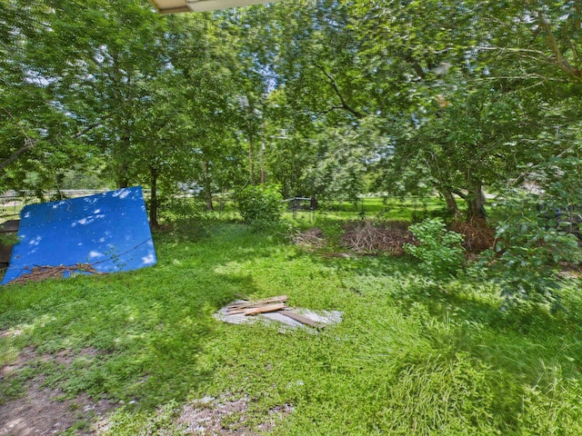 1009 Thomas Blvd, Port Arthur, TX 77640 - photo 27