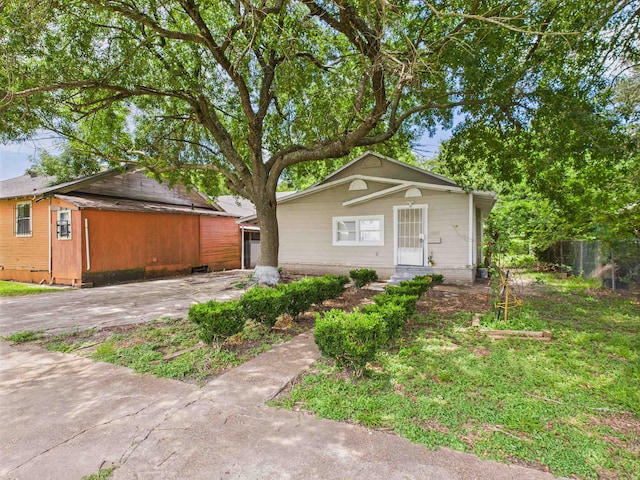 1009 Thomas Blvd, Port Arthur, TX 77640 - photo 2
