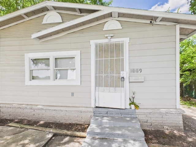 1009 Thomas Blvd, Port Arthur, TX 77640 - photo 4