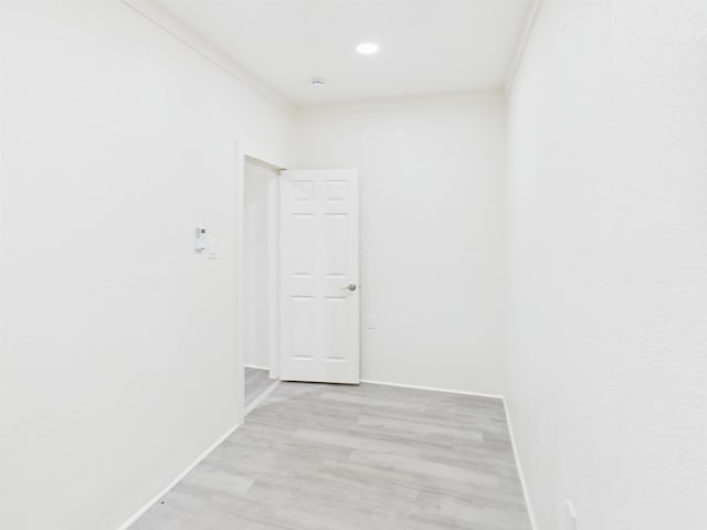 1009 Thomas Blvd, Port Arthur, TX 77640 - photo 24