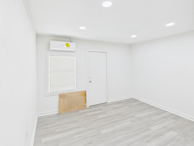1009 Thomas Blvd, Port Arthur, TX 77640 - photo 25