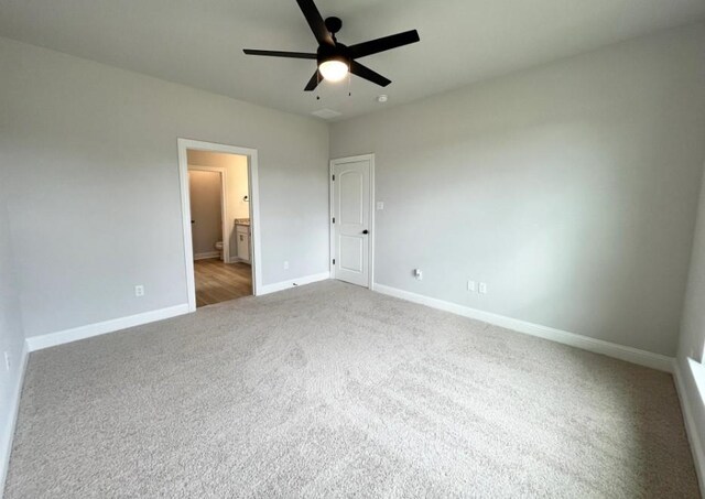 6685 Arbor Way, Orange, TX 77630