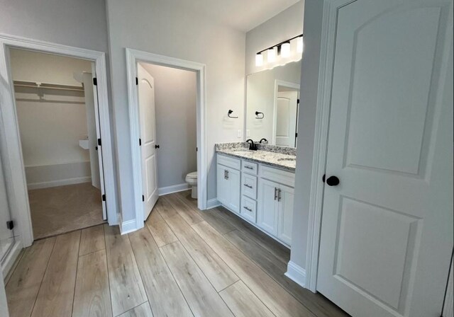 6685 Arbor Way, Orange, TX 77630