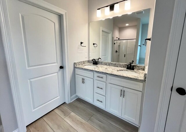 6685 Arbor Way, Orange, TX 77630