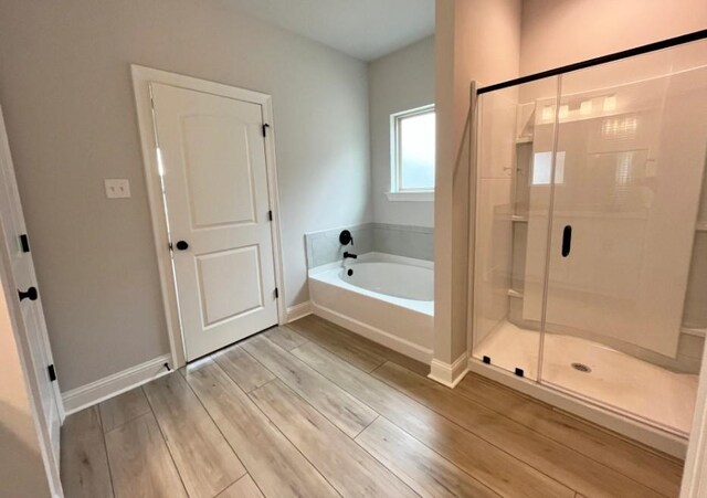 6685 Arbor Way, Orange, TX 77630