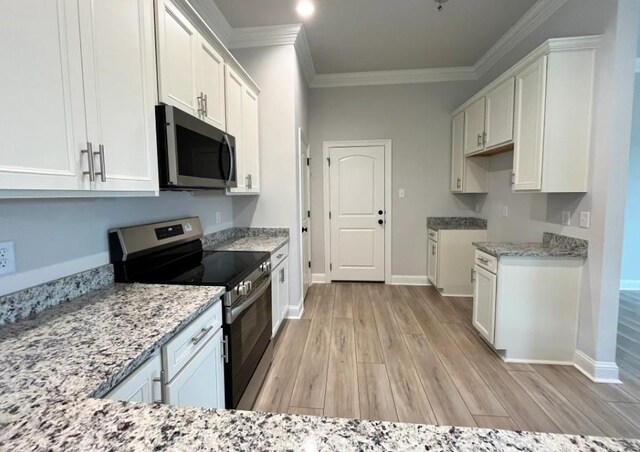 6685 Arbor Way, Orange, TX 77630