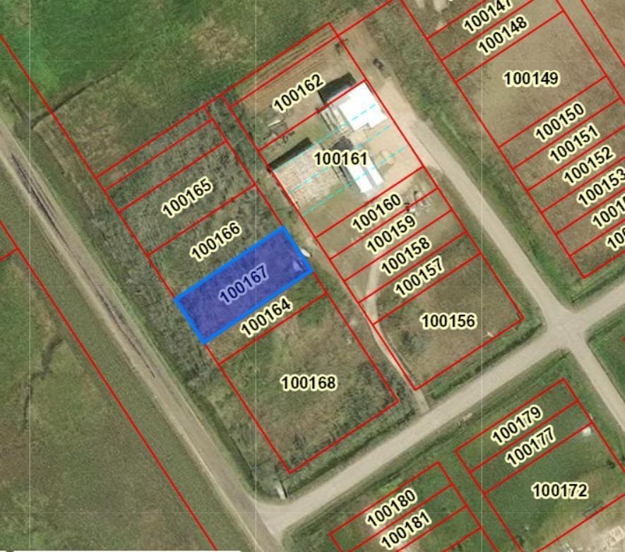LOT25-26 8th St, Sabine Pass, TX 77640
