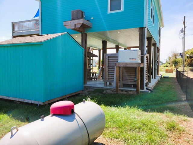 948 Holiday Dr, Crystal Beach, TX 77650 - photo 31