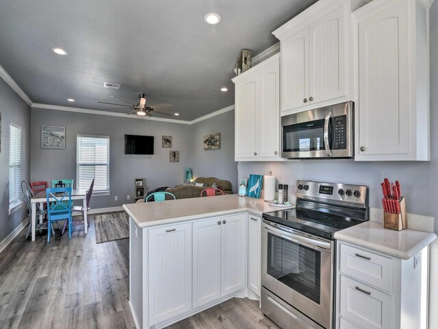 948 Holiday Dr, Crystal Beach, TX 77650 - photo 12