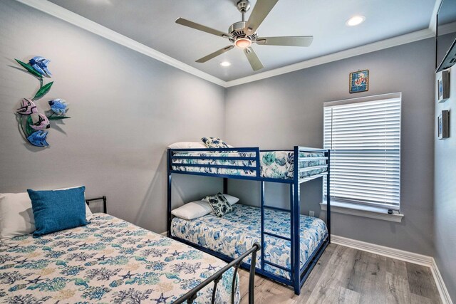 948 Holiday Dr, Crystal Beach, TX 77650 - photo 19
