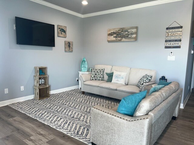 948 Holiday Dr, Crystal Beach, TX 77650 - photo 18