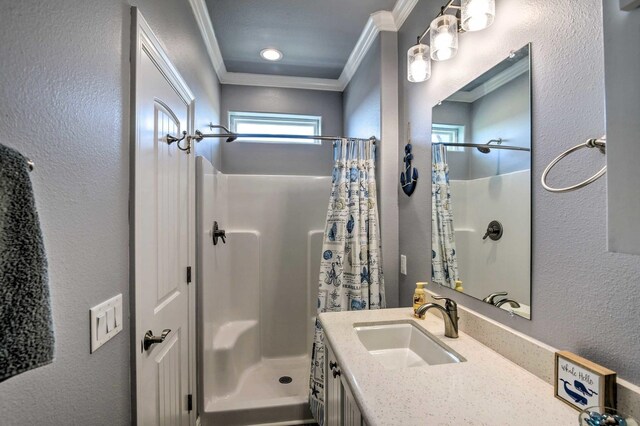 948 Holiday Dr, Crystal Beach, TX 77650 - photo 28