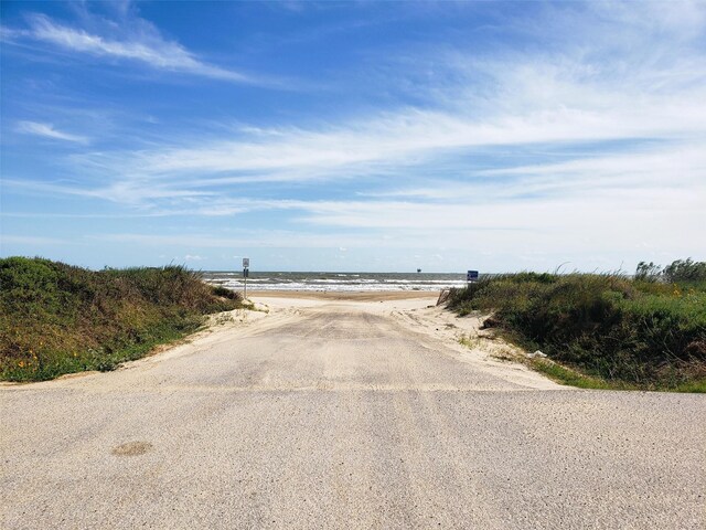 948 Holiday Dr, Crystal Beach, TX 77650 - photo 32