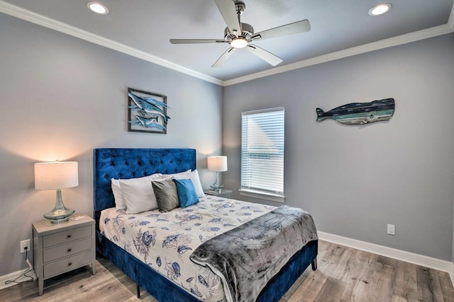 948 Holiday Dr, Crystal Beach, TX 77650 - photo 25