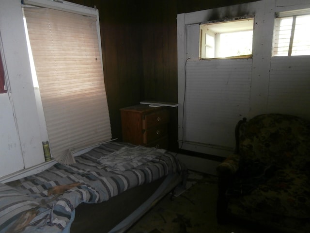 428 Augusta Ave, Port Arthur, TX 77640 - view of bedroom