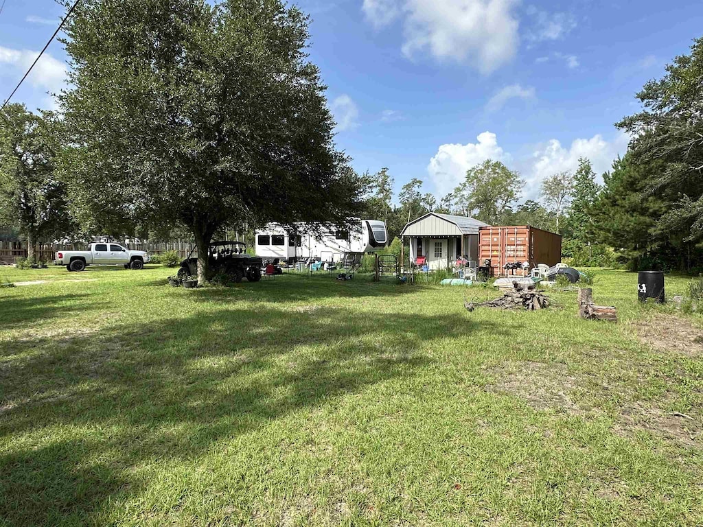 998 S Mill Creek Dr, Silsbee, TX 77656 - photo 1
