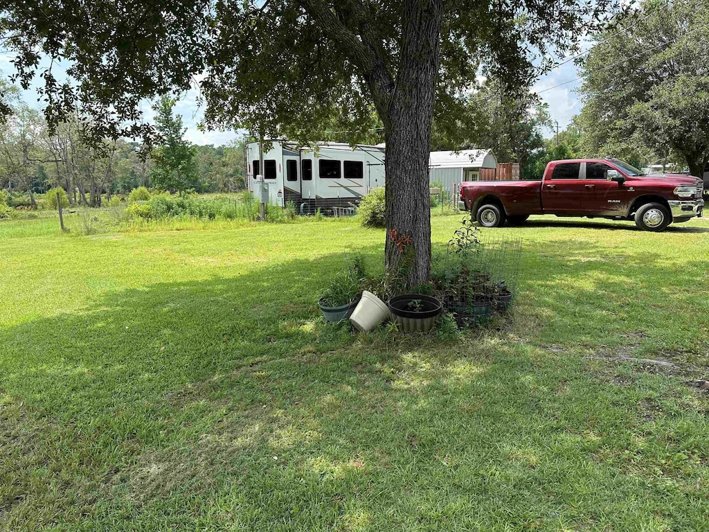 998 S Mill Creek Dr, Silsbee, TX 77656