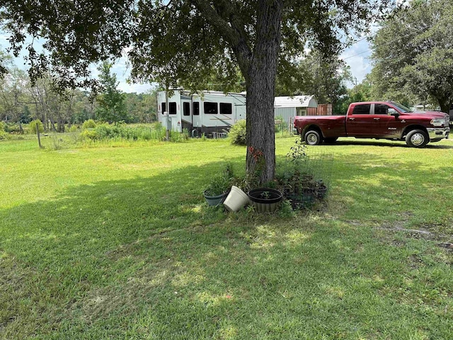 998 S Mill Creek Dr, Silsbee, TX 77656