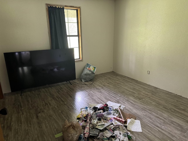 1107 Cordwood Cir, Orange, TX 77630 - photo 18