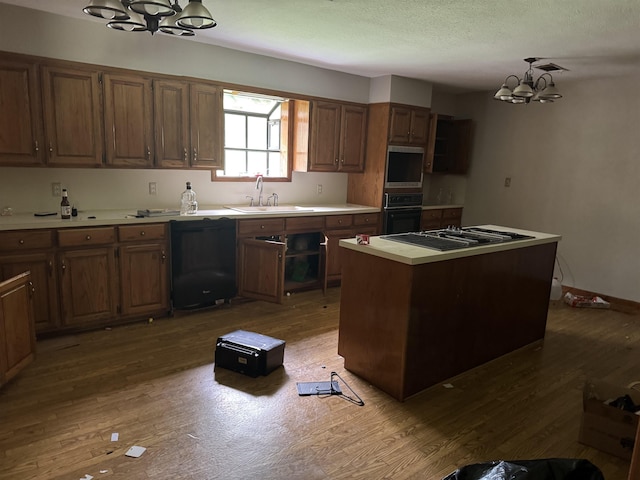 1107 Cordwood Cir, Orange, TX 77630 - photo 13