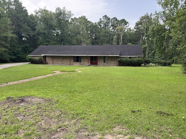 1107 Cordwood Cir, Orange, TX 77630 - photo 4