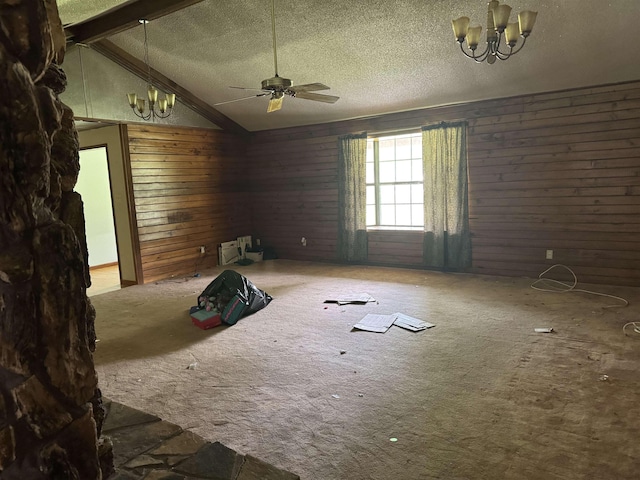 1107 Cordwood Cir, Orange, TX 77630 - photo 11
