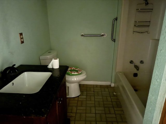 1107 Cordwood Cir, Orange, TX 77630 - photo 17