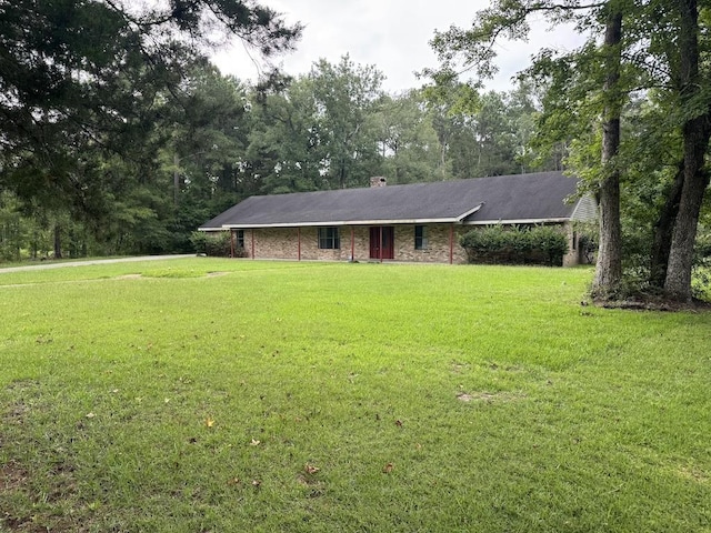 1107 Cordwood Cir, Orange, TX 77630 - photo 3