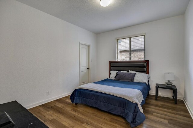 3797 Brahman Rd, Tx, TX 78163 - photo 24
