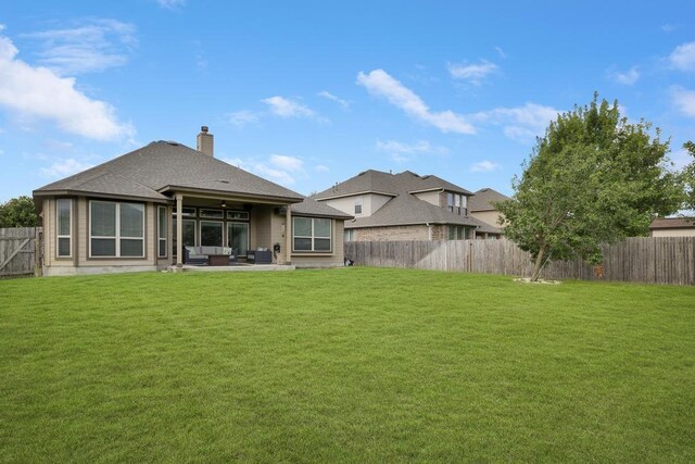 3797 Brahman Rd, Tx, TX 78163 - photo 29