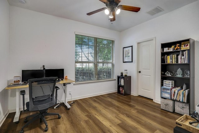 3797 Brahman Rd, Tx, TX 78163 - photo 22