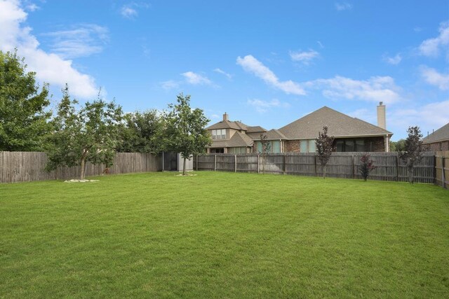 3797 Brahman Rd, Tx, TX 78163 - photo 28